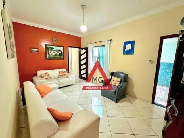 Casa venda em Região Geográfica Imediata de Itajubá, Itajubá
