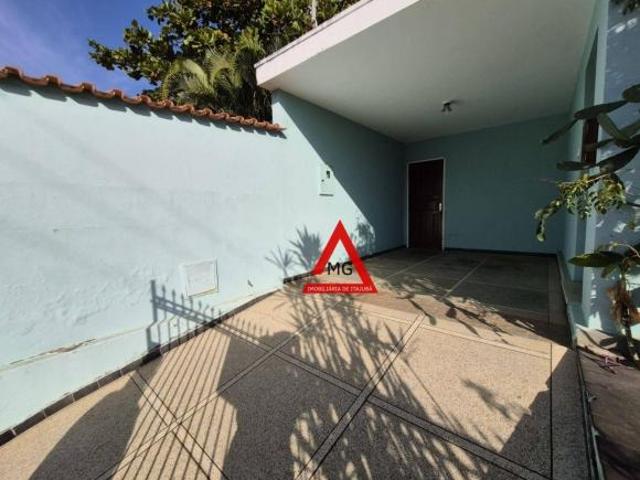 Casa venda em Região Geográfica Imediata de Itajubá, Itajubá