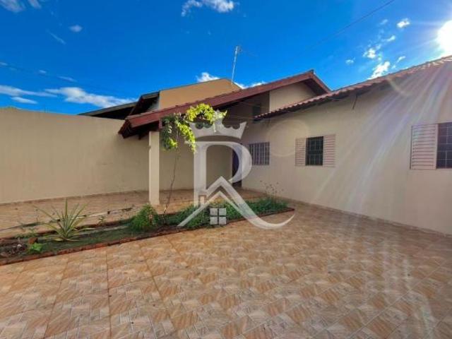 Casa venda em Região Geográfica Imediata de Londrina, Londrina