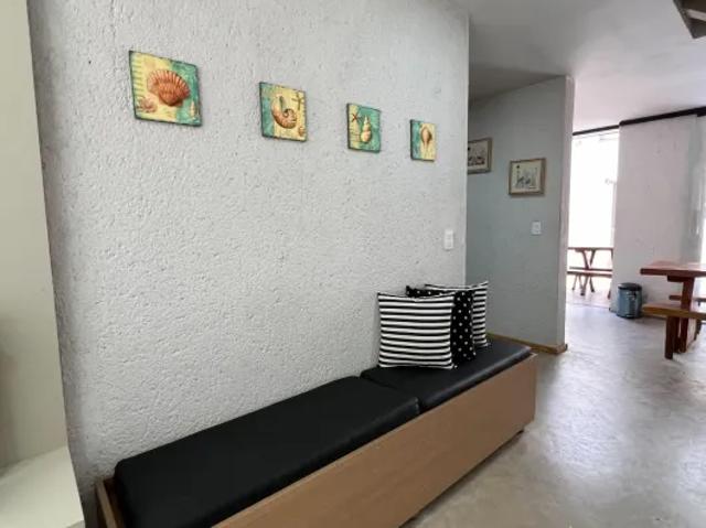 Casa venda em Região Geográfica Imediata de Porto Calvo-São Luís do Quitunde, Passo de Camaragibe