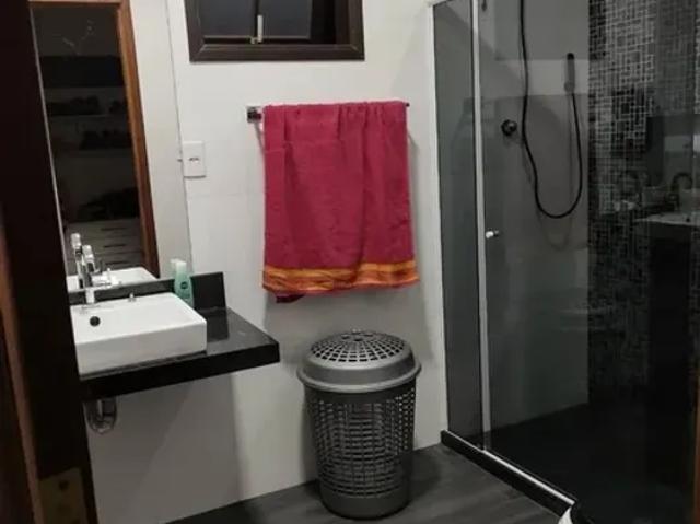 Casa venda em Região Geográfica Imediata do Rio de Janeiro, Região Metropolitana do Rio de Janeiro