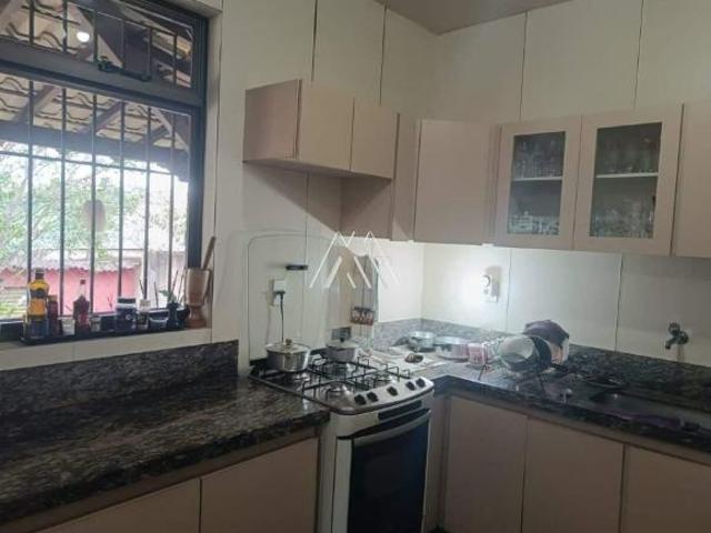 Casa venda em Residencial Santanense, Itaúna