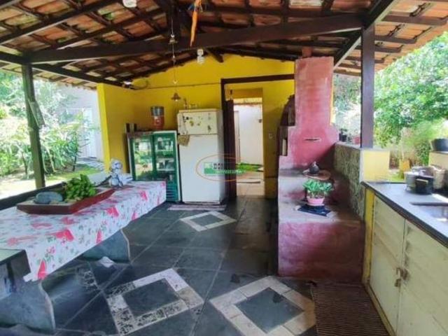 Casa venda em Região Geográfica Imediata de Sete Lagoas, Prudente de Morais