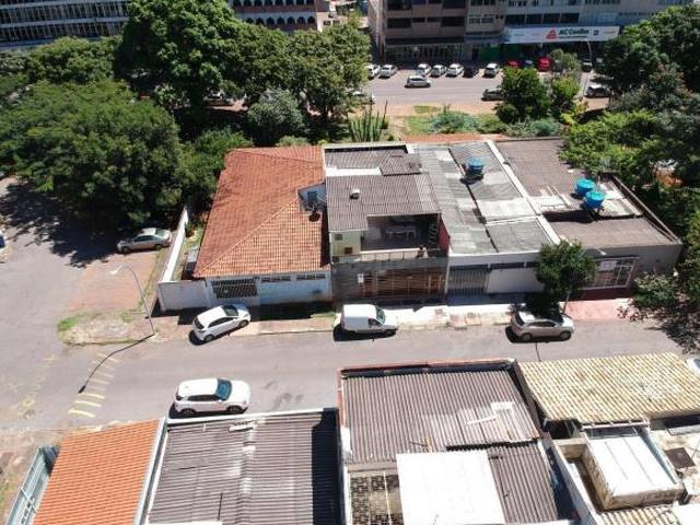 Casa venda em Região Geográfica Imediata do Distrito Federal, Região Integrada de Desenvolvimento do Distrito Federal e Entorno