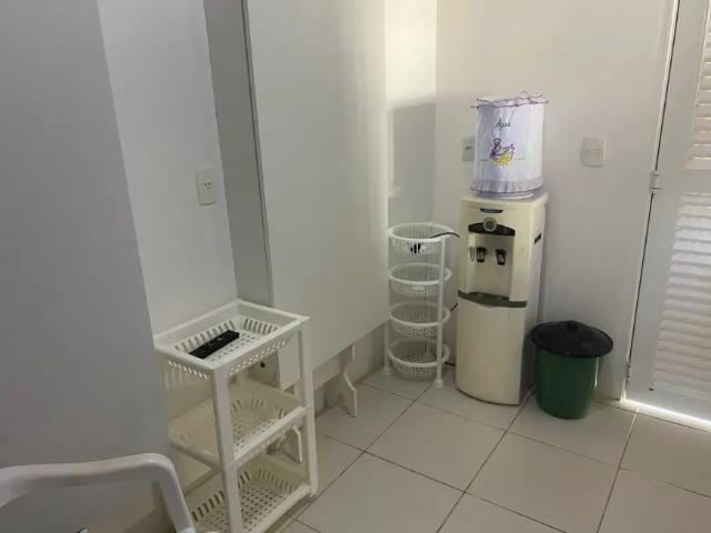 Casa venda em Região Geográfica Imediata de Maceió, Barra de São Miguel