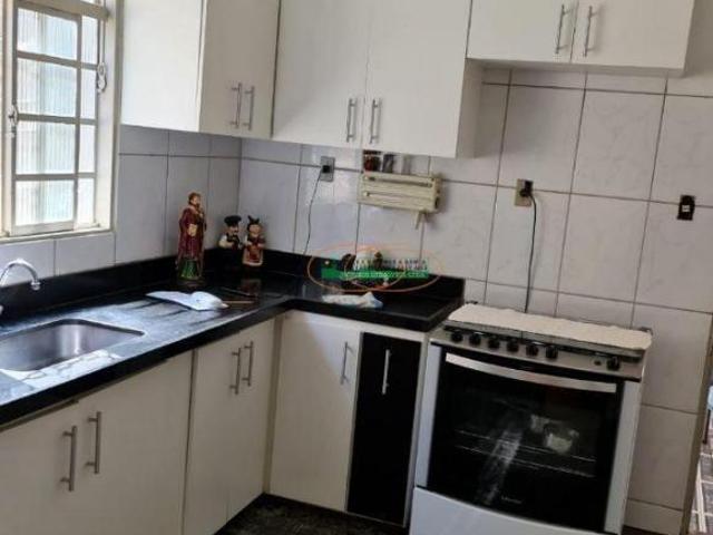 Casa venda em Região Geográfica Imediata de Sete Lagoas, Sete Lagoas