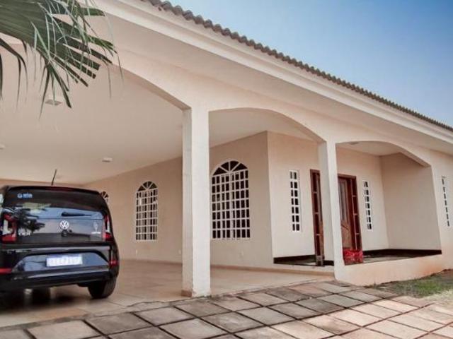 Casa venda em Região Geográfica Imediata do Distrito Federal, Região Integrada de Desenvolvimento do Distrito Federal e Entorno