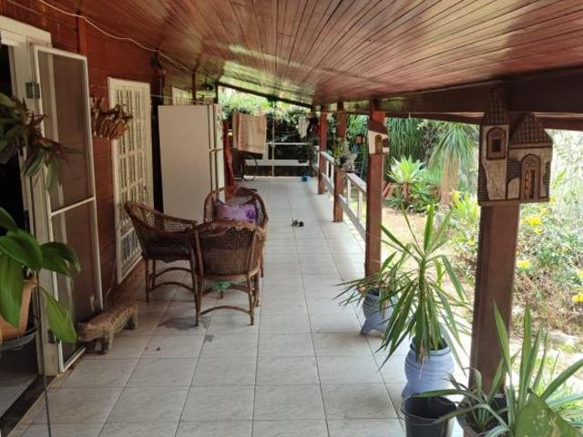 Casa venda em Região Geográfica Imediata do Distrito Federal, Região Integrada de Desenvolvimento do Distrito Federal e Entorno