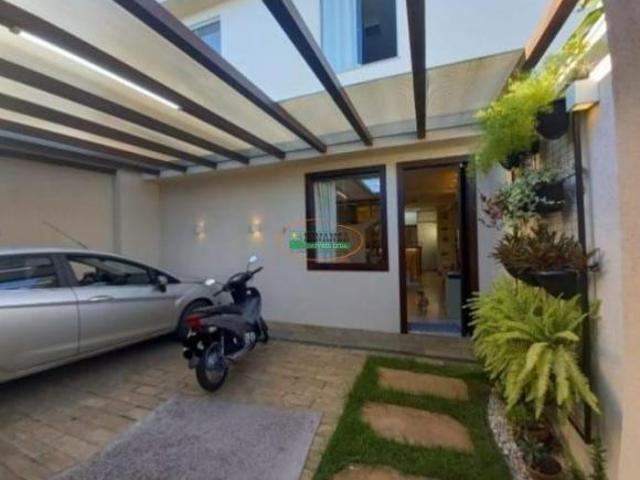 Casa venda em Região Geográfica Imediata de Sete Lagoas, Sete Lagoas