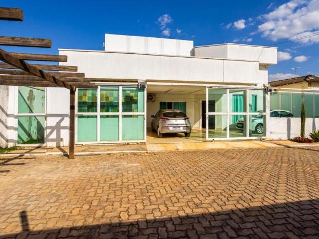 Casa venda em Região Geográfica Imediata do Distrito Federal, Região Integrada de Desenvolvimento do Distrito Federal e Entorno