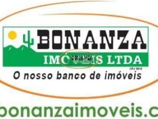 Casa venda em Região Geográfica Imediata de Sete Lagoas, Prudente de Morais