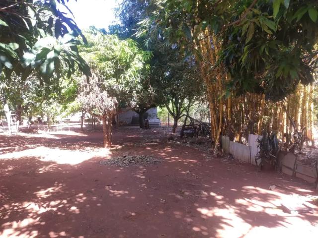 Fazenda venda em Região Geográfica Imediata do Distrito Federal, Região Integrada de Desenvolvimento do Distrito Federal e Entorno
