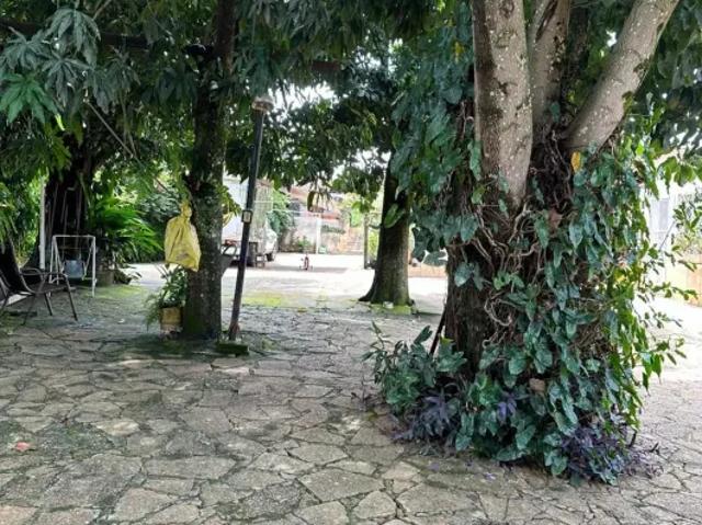 Fazenda venda em Região Geográfica Imediata de Luziânia, Região Integrada de Desenvolvimento do Distrito Federal e Entorno