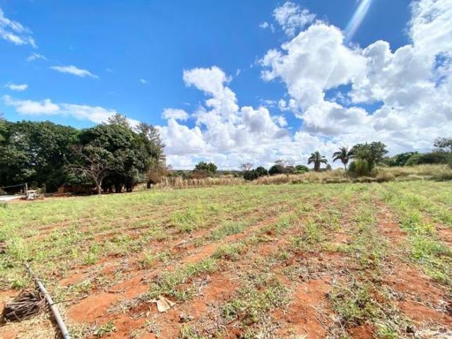 Sítio e chácara venda em Região Geográfica Imediata de Águas Lindas de Goiás, Região Integrada de Desenvolvimento do Distrito Federal e Entorno