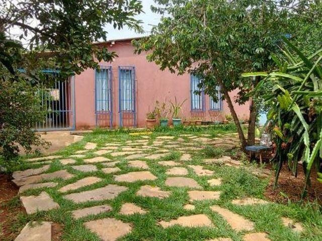 Sítio e chácara venda em Região Geográfica Imediata do Distrito Federal, Região Integrada de Desenvolvimento do Distrito Federal e Entorno