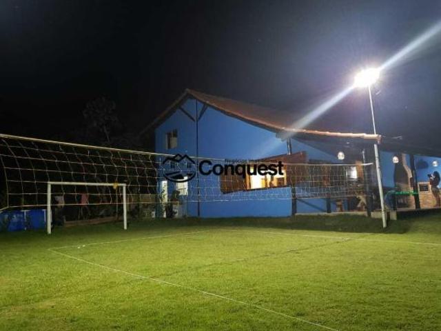 Sítio e chácara venda em Região Geográfica Imediata de Curvelo, Curvelo