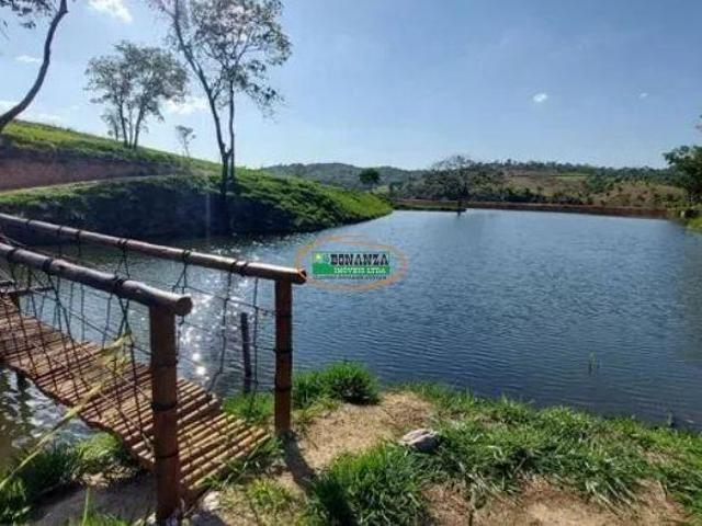 Terreno venda em Região Geográfica Imediata de Sete Lagoas, Sete Lagoas
