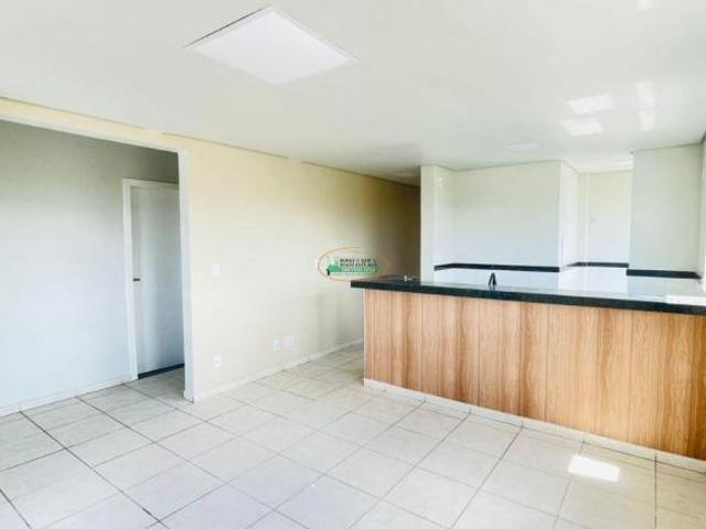 Apartamento venda em Região Geográfica Imediata de Sete Lagoas, Sete Lagoas