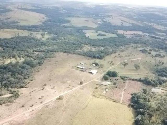 Sítio e chácara venda em Região Geográfica Imediata do Distrito Federal, Região Integrada de Desenvolvimento do Distrito Federal e Entorno