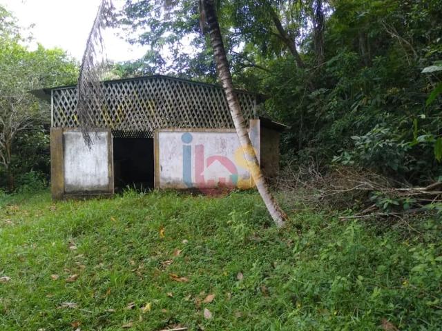 Fazenda venda em Região Geográfica Imediata de Ilhéus – Itabuna, Marau