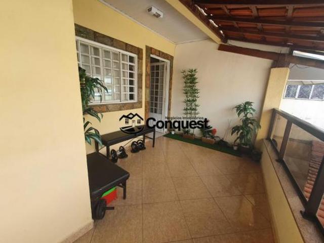 Casa venda em Região Geográfica Imediata de Belo Horizonte, Região Metropolitana de Belo Horizonte