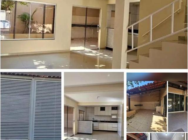 Casa venda em Região Geográfica Imediata do Distrito Federal, Região Integrada de Desenvolvimento do Distrito Federal e Entorno