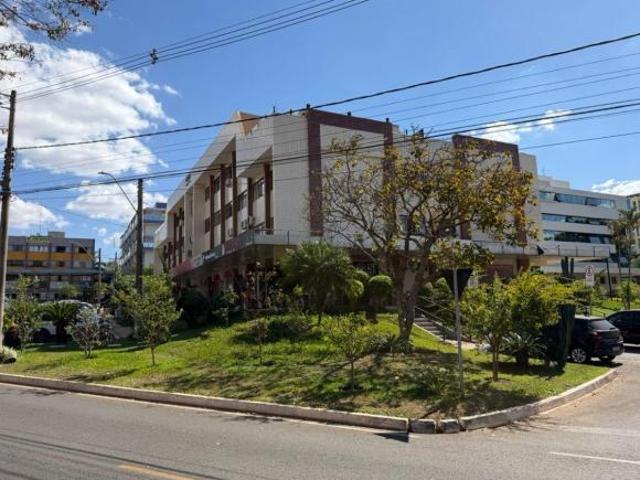 Apartamento venda em Região Geográfica Imediata do Distrito Federal, Região Integrada de Desenvolvimento do Distrito Federal e Entorno