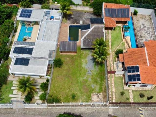 Terreno venda em Vila Areal, Arniqueira