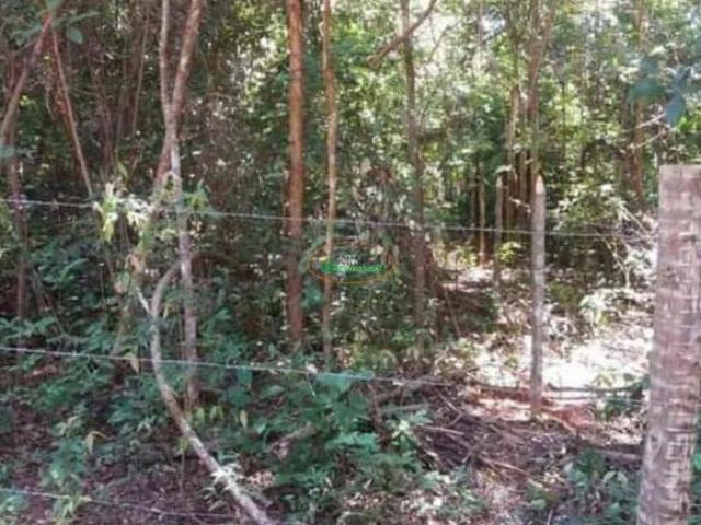 Terreno venda em Região Geográfica Imediata de Belo Horizonte, Região Metropolitana de Belo Horizonte