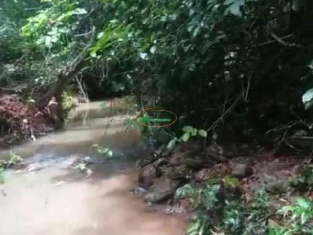 Terreno venda em Região Geográfica Imediata de Belo Horizonte, Região Metropolitana de Belo Horizonte
