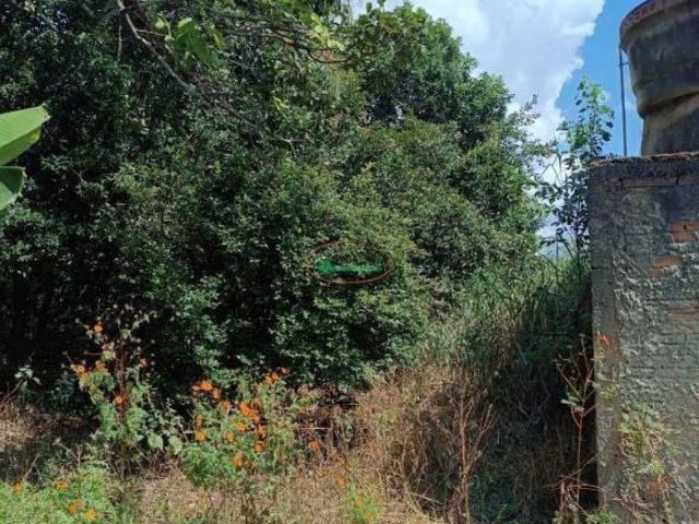 Terreno venda em Região Geográfica Imediata de Sete Lagoas, Sete Lagoas