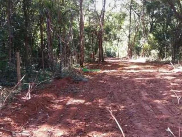 Terreno venda em Região Geográfica Imediata de Belo Horizonte, Região Metropolitana de Belo Horizonte