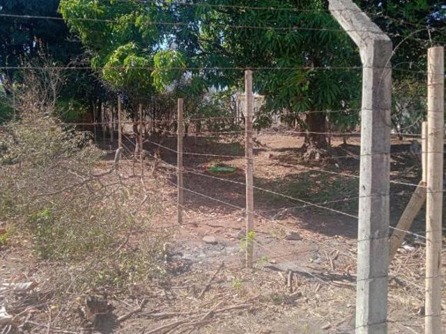 Terreno venda em Região Geográfica Imediata de Sete Lagoas, Sete Lagoas