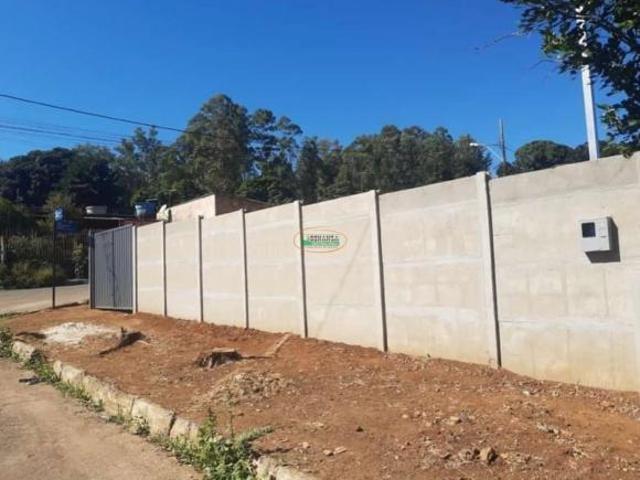 Terreno venda em Região Geográfica Imediata de Sete Lagoas, Prudente de Morais