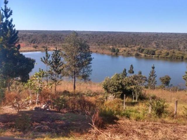 Terreno venda em Região Geográfica Imediata do Distrito Federal, Região Integrada de Desenvolvimento do Distrito Federal e Entorno