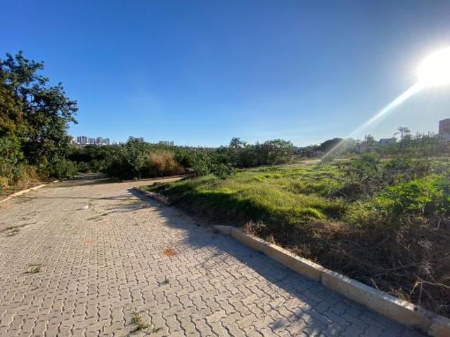 Terreno venda em Região Geográfica Imediata do Distrito Federal, Região Integrada de Desenvolvimento do Distrito Federal e Entorno