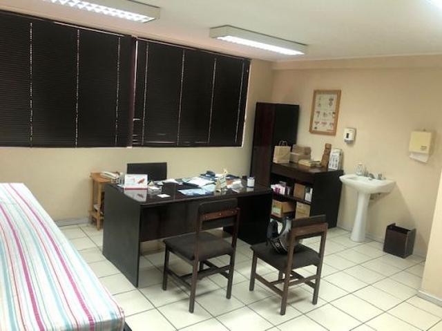 Oficina en venta en Valparaíso, Capital, Valparaíso