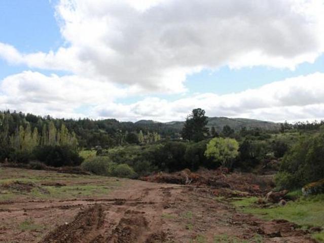 Oficina en venta en Teno, Maule