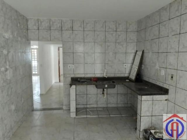 Condominio venda em Região Geográfica Imediata do Distrito Federal, Região Integrada de Desenvolvimento do Distrito Federal e Entorno