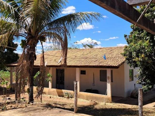 Sítio e chácara venda em Região Geográfica Imediata do Distrito Federal, Região Integrada de Desenvolvimento do Distrito Federal e Entorno