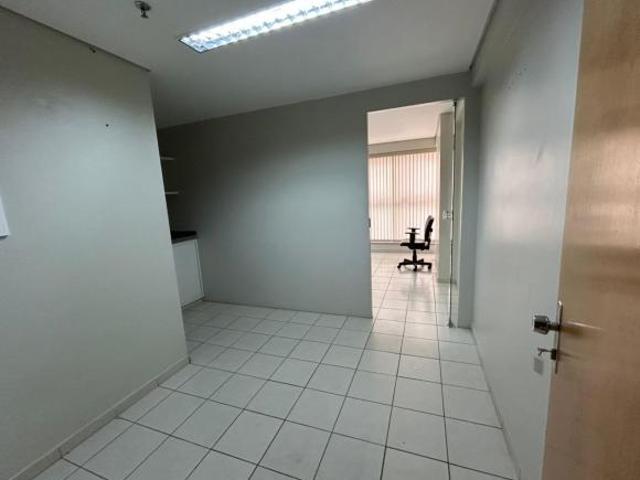 Ponto Comercial venda em Região Geográfica Imediata do Distrito Federal, Região Integrada de Desenvolvimento do Distrito Federal e Entorno