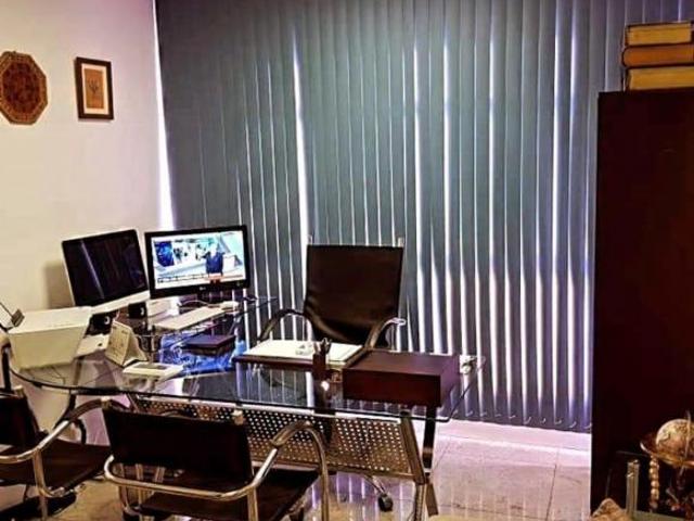 Ponto Comercial venda em Região Geográfica Imediata do Distrito Federal, Região Integrada de Desenvolvimento do Distrito Federal e Entorno