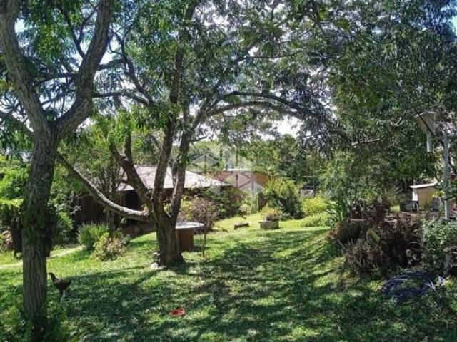 Sítio e chácara venda em Região Geográfica Imediata de Porto Alegre, Região Metropolitana de Porto Alegre