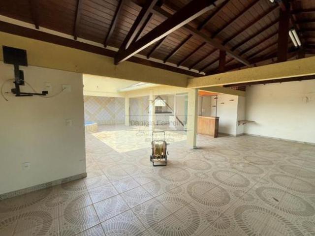 Casa venda em Candangolândia, Região Geográfica Intermediária do Distrito Federal