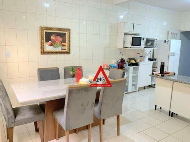 Casa venda em Região Geográfica Imediata de Itajubá, Itajubá