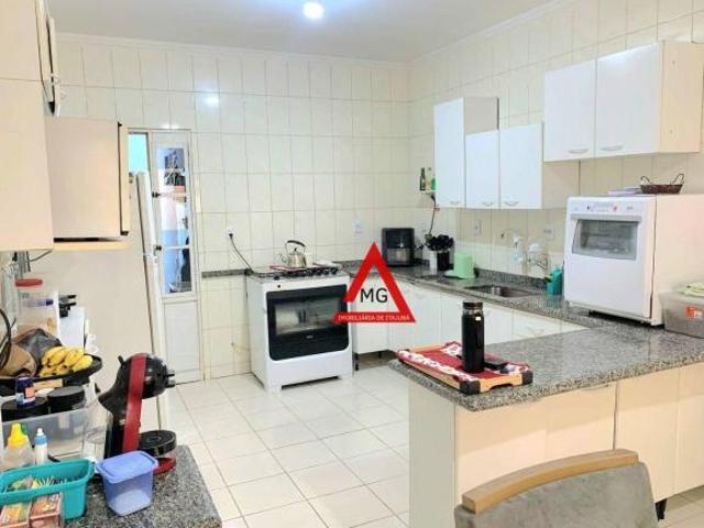 Casa venda em Região Geográfica Imediata de Itajubá, Itajubá