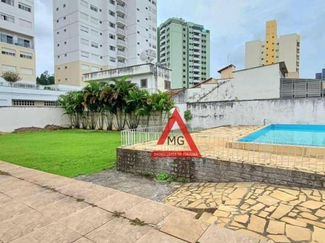 Casa venda em Região Geográfica Imediata de Itajubá, Itajubá