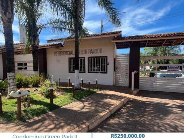 Casa venda em Região Geográfica Imediata de Luziânia, Região Integrada de Desenvolvimento do Distrito Federal e Entorno