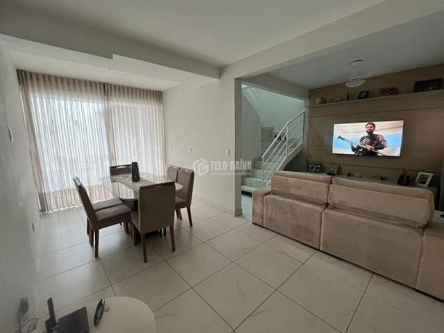 Casa venda em Região Geográfica Imediata de Cuiabá, Região Metropolitana do Vale do Rio Cuiabá