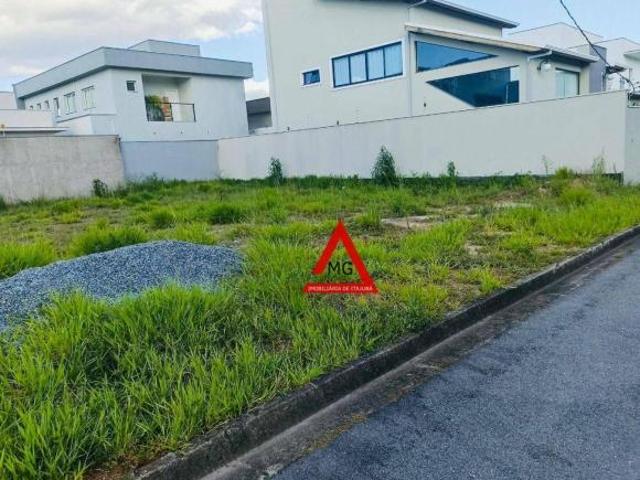Terreno venda em Região Geográfica Imediata de Itajubá, Itajubá